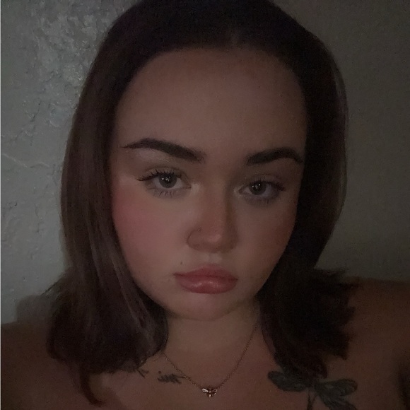 ferris_brigid